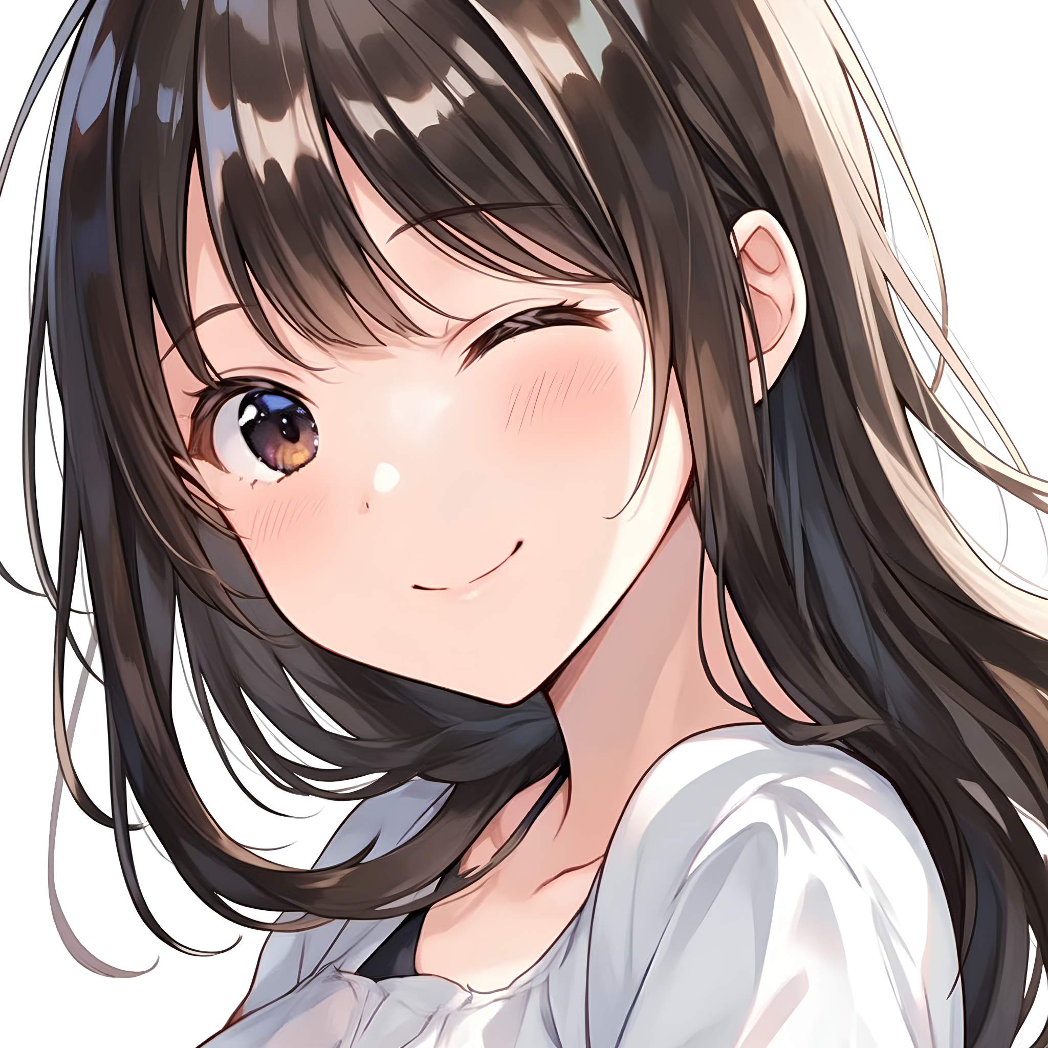 av自拍偷拍精品一区二区_精品人妻一区二区三区换着玩_羞羞视频网站免费_色视频在线观看中文字幕_波多野结衣电影一区二区_91tv国产人成在线播放免费_欧美日韩激情福利_julia在线播放|归国华侨心系香云纱 展现东方“软黄金”之美